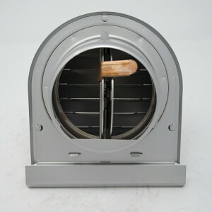 yő15 12/11()01:59܂ŁzK@C@U^@XeX@hAt@_p[t@100mm@̂eX@oRj[ J^Cv Vz tH[ DIY Z OǊC@Rz