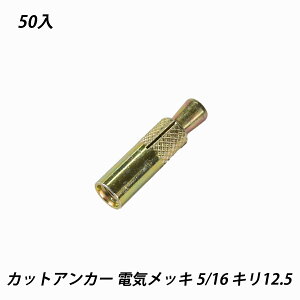 yő15 12/11()01:59܂ŁzJbgAJ[ 5/16 L12.5 50 z yV  P[ubN  z[N