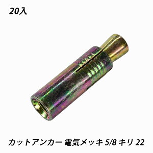 yő15 12/11()01:59܂ŁzJbgAJ[ 5/8 L22 20 z yV  P[ubN  z[N