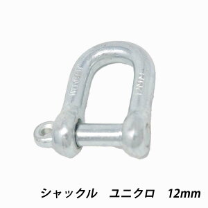 yő10OFFN[|zVbN@12mm@jN@e׏d0.45t@ׂ݂ƃC[[vE@ۃXOE`F[@P݁@S@A@ڑ@