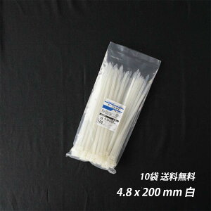 yő15 12/11()01:59܂Łzoh 4.8x 200 mm 10  O P[u^C ܂Ƃ߂ dCHp iC z ˂  CVbN z |pi |_Ǝ