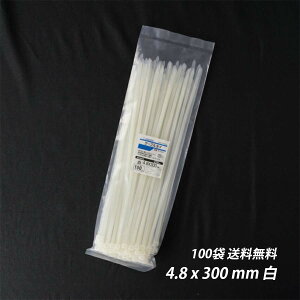 yő15 12/11()01:59܂Łzoh 4.8x 300 mm 100  P[u^C ܂Ƃ߂ dCHp iC z ˂  CVbN z |pi |_Ǝ