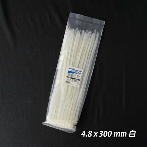 yő15 12/11()01:59܂Łzoh 4.8x 300 mm  P[u^C ܂Ƃ߂ dCHp iC z ˂  CVbN z |pi |_Ǝ