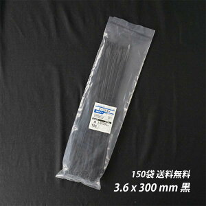 yő15 12/11()01:59܂Łzoh 3.6x 300 mm 150  ό O P[u^C ܂Ƃ߂ dCHp iC z ˂  CVbN z |pi |_Ǝ