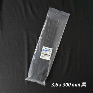 yő10%OFFN[|zoh 3.6x 300 mm  ό O P[u^C ܂Ƃ߂ dCHp iC z ˂  CVbN z |pi |_Ǝ