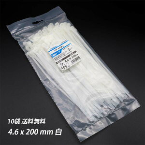 yő15 12/11()01:59܂Łzoh 4.6x 200 mm 10  s[g^C JԂ ėp\ ܂Ƃ߂ dCHp iC z ˂  CVbN z |pi |_