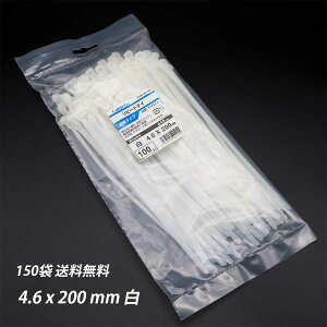 yő15 12/11()01:59܂Łzoh 4.6x 200 mm 150  s[g^C JԂ ėp\ ܂Ƃ߂ dCHp iC z ˂  CVbN z |pi |_