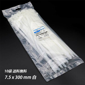 yő15 12/11()01:59܂Łzoh 7.5 x 300 mm 10  s[g^C ^Cbv JԂ ėp\ ܂Ƃ߂ dCHp iC z ˂  CVbN z |p