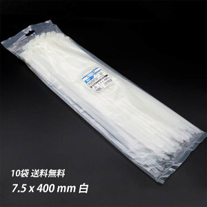 yő15 12/11()01:59܂Łzoh 7.5 x 400 mm 10  s[g^C JԂ ėp\ ܂Ƃ߂ dCHp iC z ˂  CVbN z |pi |_