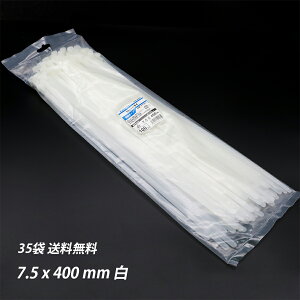 yő15 12/11()01:59܂Łzoh 7.5 x 400 mm 35  s[g^C JԂ ėp\ ܂Ƃ߂ dCHp iC z ˂  CVbN z |pi |_