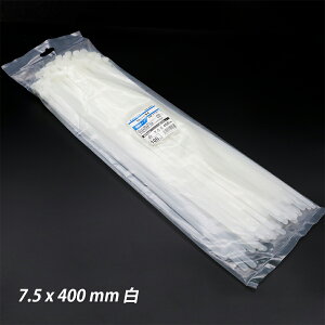 yő15 12/11()01:59܂Łzoh 7.5 x 400 mm  s[g^C JԂ ėp\ ܂Ƃ߂ dCHp iC z ˂  CVbN z |pi |_Ǝ