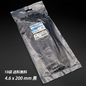 yő15 12/11()01:59܂Łzoh 4.6x 200 mm 10  s[g^C ό Op JԂ ėp\ ܂Ƃ߂ dCHp iC z ˂  CVbN z |p