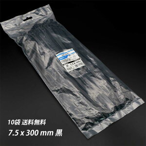 yő15 12/11()01:59܂Łzoh 7.5 x 300 mm 10  s[g^C ό Op JԂ ėp\ ܂Ƃ߂ dCHp iC z ˂  CVbN z |p