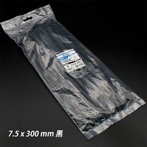 yő15 12/11()01:59܂Łzoh 7.5 x 300 mm  s[g^C ό Op JԂ ėp\ ܂Ƃ߂ dCHp iC z ˂  CVbN z |pi 