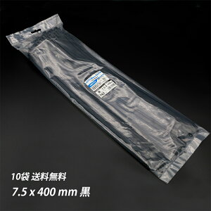 yő15 12/11()01:59܂Łzoh 7.5 x 400 mm 10  s[g^C ό Op JԂ ėp\ ܂Ƃ߂ dCHp iC z ˂  CVbN z |p