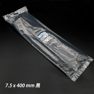 yő15 12/11()01:59܂Łzoh 7.5 x 400 mm  s[g^C ό Op JԂ ėp\ ܂Ƃ߂ dCHp iC z ˂  CVbN z |pi 