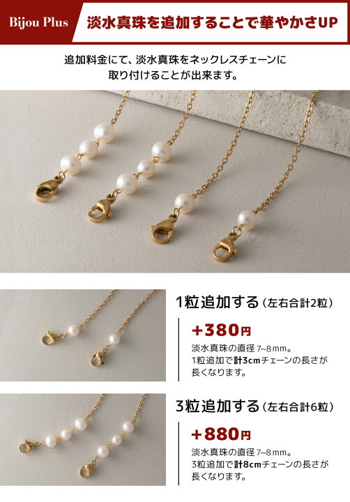 楽天市場】マスクストラップ サージカルステンレス オーダーメイド  