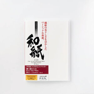 AK~ CNWFbgy[p[ IJ-0314ij A4 20A[gEʐ^p Awagami Factory