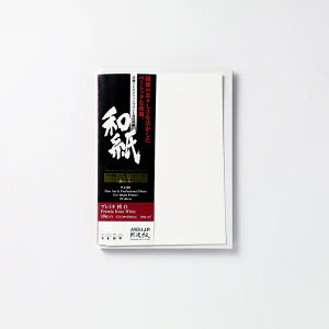 AK~ CNWFbgy[p[ IJ-6225v~I   A5 10A[gEʐ^p Awagami Factory