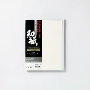 AK~ CNWFbgy[p[ IJ-6425v~I _ A5 10A[gEʐ^p Awagami Factory