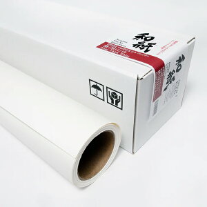 AK~t@Ng[ CNWFbgy[p[ IJ-0330ij [ 432mm×15mA[gEʐ^p Awagami Factory