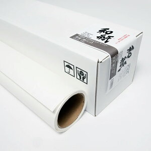 AK~t@Ng[ CNWFbgy[p[ IJ-1110_ij [ 432mm×15mA[gEʐ^p Awagami Factory