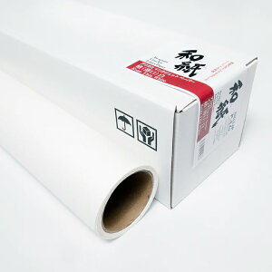 AK~t@Ng[ CNWFbgy[p[ IJ-0317ij [ 432mm×15mA[gEʐ^p Awagami Factory