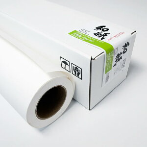 AK~t@Ng[ CNWFbgy[p[ IJ[1326|a 170g/m2 [ 610mm×15mA[gEʐ^p Awagami Factory