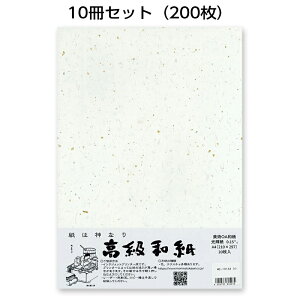 10ZbgbzOa܂@P@ME-101A4@⍻qOAa@A4@20@v^[p