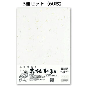 3ZbgbzOa܂@؎@ME-401@̉؂OAa@A4@20@v^[p