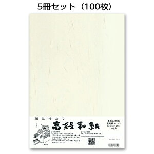 5ZbgbzOa܂@_@N[ME-602@OAa@A4@20@v^[p