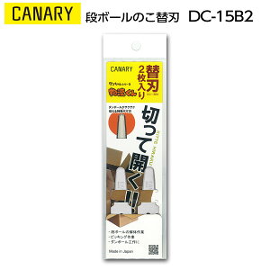 Jn@֐ni{[̂ pCANARY@DC-15B2