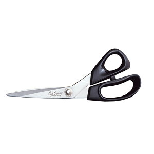 Jn CANARY S-210Hmق͂ \tgLi[m 210mmn̒ 򕌌֎s n̐ElZ