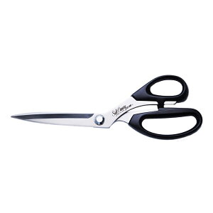 Jn CANARY SC-245mق͂ \tgLi[mvp 245mmn̒ 򕌌֎s n̐ElZ