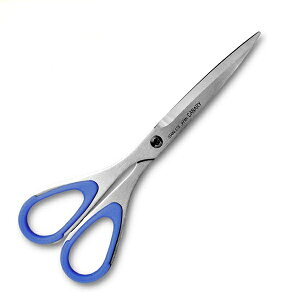 Jn CANARY ESR-175Lp@p͂ n̒ 򕌌֎s n̐ElZ