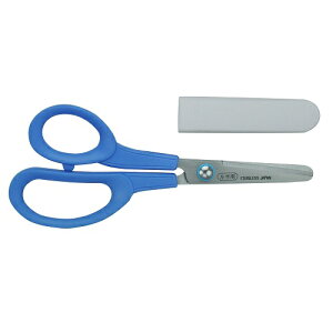 Jn CANARY C-150Lp@ǂp͂ ېn̒ 򕌌֎s n̐ElZ