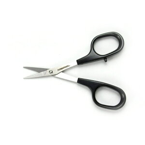 Jn CANARY DSB-100CNtg͂ ɍ׃fUCpnT~ {ht[J[unn̒ 򕌌֎s n̐ElZ