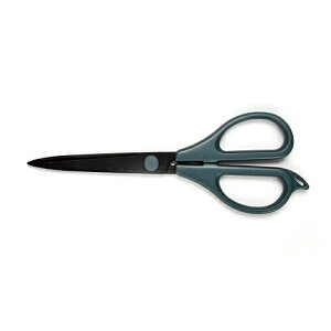 Jn CANARY RMF-170KNtg͂ y[p[Ntgpn̒ 򕌌֎s n̐ElZ