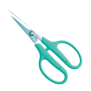 ���J��n�� CANARY HT175�N���t�g�͂��� �n���̒� �򕌌��֎s �n���̐E�l�Z