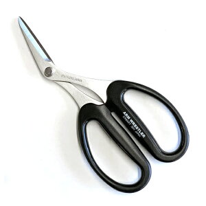 Jn CANARY AW-165HBH͂ A[X[n[h xgn̒ 򕌌֎s n̐ElZ