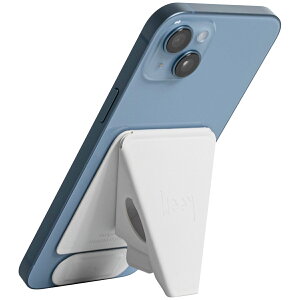 beak r[N ܏􎮃X}zObvX^hiphoneΉ X}zO X}zX^h }Olbgt gуX^h Human Natures ܂肽  \蒼 h~ tbg  J ^ 