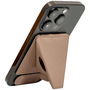 beak r[N ܏􎮃X}zObvX^hiphoneΉ X}zO X}zX^h }Olbgt gуX^h Human Natures ܂肽  \蒼 h~ tbg  J ^ 