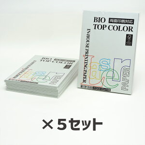 5Zbgb ɓ oCIgbvJ[BT109 O[ 80g 1100Itoya mondi BIO TOP COLOR