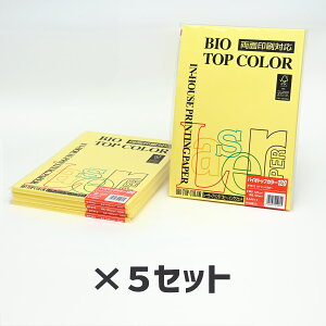 5Zbgb ɓ oCIgbvJ[BT312 Ji[CG[ 120g 150Itoya mondi BIO TOP COLOR