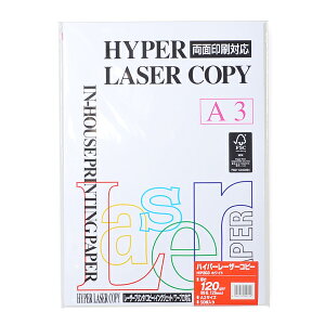 ɓ nCp[[U[Rs[ HP203A3TCY zCg 120g/m2 50܂Ƃߔ  [U[v^ Rs[@Ή 揑 v[ ď J^O ptbg _CNg[ 