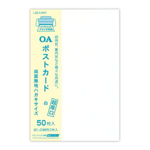 H OA|XgJ[h n066  50[U[ECNWFbgΉ