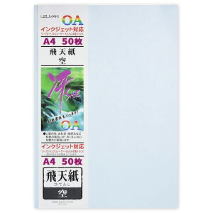 H OAauSAEv 609VE A4 50^CvEF̘a