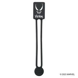 LIHIT LAB. XpC_[} Fm }Olbgoh 2{pbN MV-7722 qgu }[x MARVEL VRfނ̃oh y𑩂˂ ܂Ƃ߂ P[uoh ①Ƀ}Olbg 