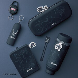 LIHIT LAB. }[x R{Zbg Fm MV7712 X^hyP[X MV7716 t@Xi[|[` MV7722 }Olbgoh MV7784 pXP[X MV7785 L[P[X MV7786 Jir L[[ qgu MAR