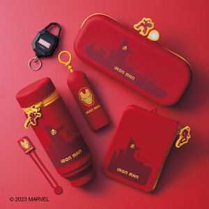 LIHIT LAB. }[x R{Zbg ACA} MV7712 X^hyP[X MV7716 t@Xi[|[` MV7722 }Olbgoh MV7784 pXP[X MV7785 L[P[X MV7786 Jir L[[ qg